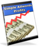 Thumbnail Simple Adwords Profit